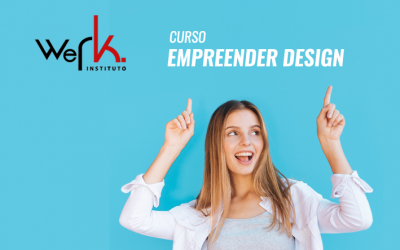 Empreender Design